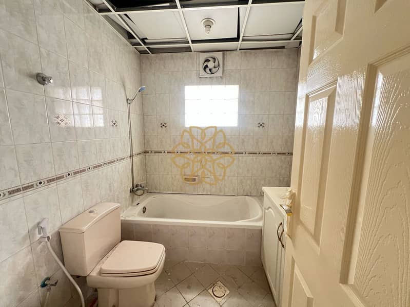 20 IMG-20250416-WA0084. jpg
