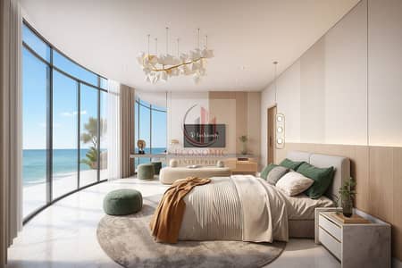 阿尔马扬岛， 拉斯海玛 1 卧室公寓待售 - ChatGPT Image 27 يونيو 2025، 02_02_31 م (1). png