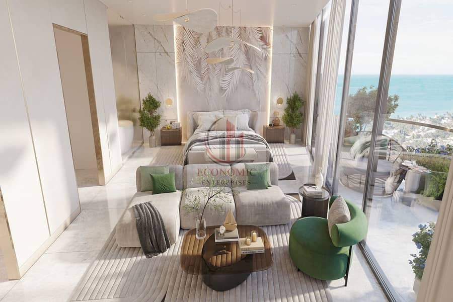 8 RARE. 7366 - BNW ACACIA_Penhouse Master bedroom_8K. jpeg. jpg