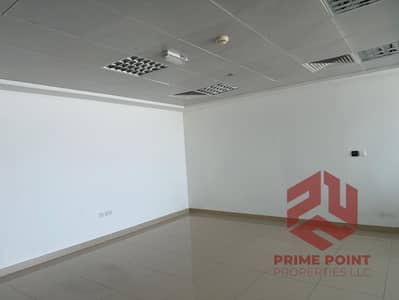 Office for Sale in Dubai Silicon Oasis (DSO), Dubai - 5f836cb2-2db4-4509-9f42-326776564ce3. jpg