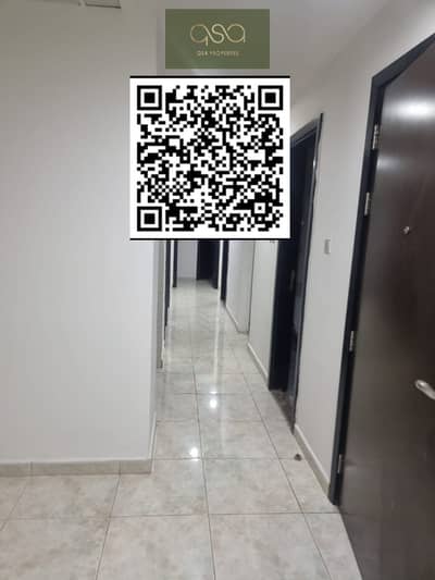 阿联酋城， 阿治曼 4 卧室公寓待售 - WhatsApp Image 2025-06-27 at 13.50. 47. jpeg