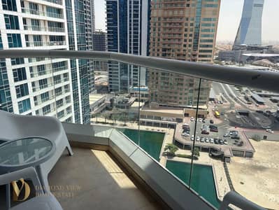 1 Bedroom Apartment for Rent in Jumeirah Lake Towers (JLT), Dubai - WhatsApp Image 2025-06-23 at 6.24. 21 PM (2). jpeg