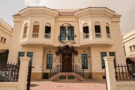 تاون هاوس 5 غرف نوم للبيع في ليوان، دبي - PHOTO-2025-06-11-17-04-16. jpg