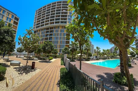 1 Bedroom Flat for Rent in Dubai Production City (IMPZ), Dubai - 51480168-bb34-4f58-a544-8d001e8c9a4d. jpg