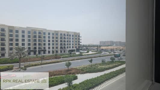 城市广场， 迪拜 单身公寓待租 - IMG-20250627-WA0010. jpg