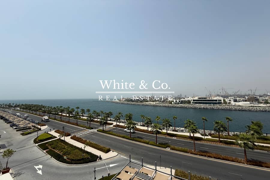 位于朱美拉住宅区,海洋社区,海蓝之港社区,拉瑞夫海岸住宅社区,海岸4号大厦 1 卧室的公寓 2500000 AED - 12052618 位于朱美拉住宅区,海洋社区,海蓝之港社区,拉瑞夫海岸住宅社区,海岸4号大厦 1 卧室的公寓 2500000 AED - 12052618