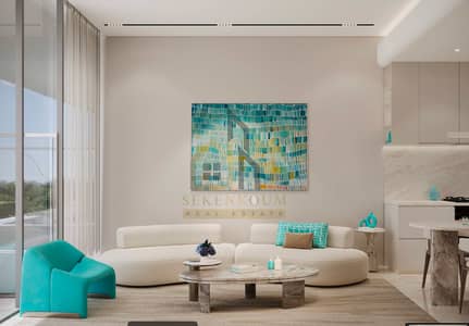 1 Bedroom Apartment for Sale in Dubai Land Residence Complex, Dubai - Screenshot 2025-06-27 at 1.50. 38 PM. png