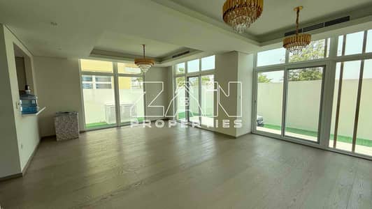 6 Bedroom Villa for Rent in DAMAC Hills 2 (Akoya by DAMAC), Dubai - IMG_1574. jpg
