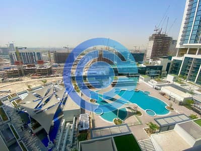 1 Bedroom Flat for Rent in Sobha Hartland, Dubai - Изображение WhatsApp 2025-06-18 в 18.47. 30_e01b3698. jpg