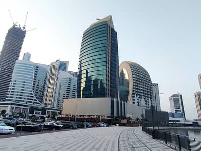 مکتب  للايجار في الخليج التجاري، دبي - WhatsApp Image 2025-06-26 at 10.32. 35 PM. jpeg