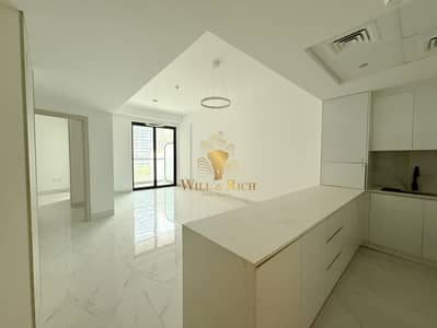 1 Bedroom Apartment for Rent in Jumeirah Village Circle (JVC), Dubai - IMG_9195. jpg