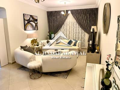 2 Bedroom Flat for Rent in Al Majaz, Sharjah - IMG-20250622-WA0034. jpg