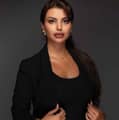 Afnan Alzaydi