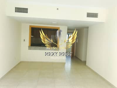 1 Bedroom Apartment for Rent in Dubai Silicon Oasis (DSO), Dubai - WhatsApp Image 2020-06-28 at 1.26. 55 PM. jpeg