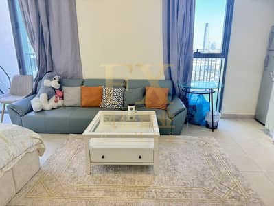 Studio for Sale in Dubai Production City (IMPZ), Dubai - Weixin Image_20250318155233. jpg