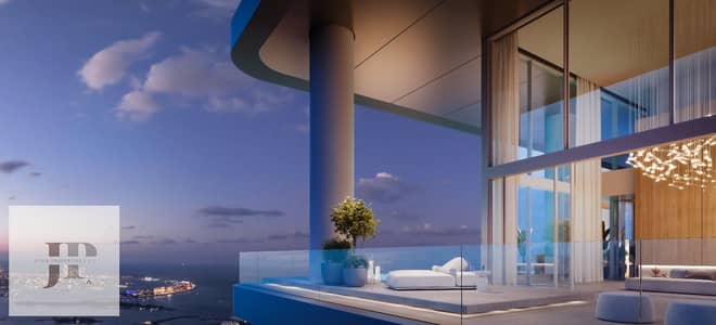 4 Bedroom Flat for Sale in Barsha Heights (Tecom), Dubai - WhatsApp Image 2025-06-26 at 15.12. 22 (25). jpeg