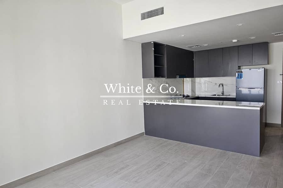 Квартира в Аль Фурджан,Азизи Перл, 2 cпальни, 1250000 AED - 12052701 Квартира в Аль Фурджан,Азизи Перл, 2 cпальни, 1250000 AED - 12052701