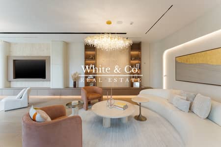 阿尔弗雷德街区， 迪拜 5 卧室别墅待售 - 位于阿尔弗雷德街区，阿尔弗雷德西区 5 卧室的别墅 11900000 AED - 12052702