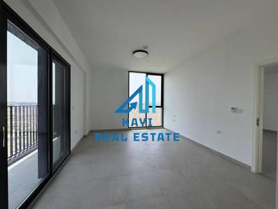 2 Bedroom Apartment for Rent in Aljada, Sharjah - areej6,2bhk9. jpeg