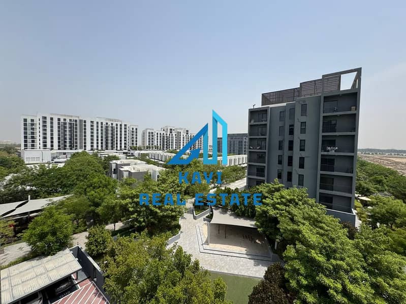 2 areej6,2bhk11. jpeg