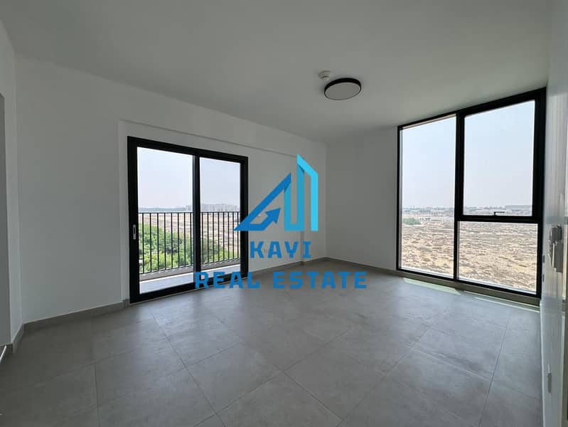 3 areej6,2bhk14. jpeg