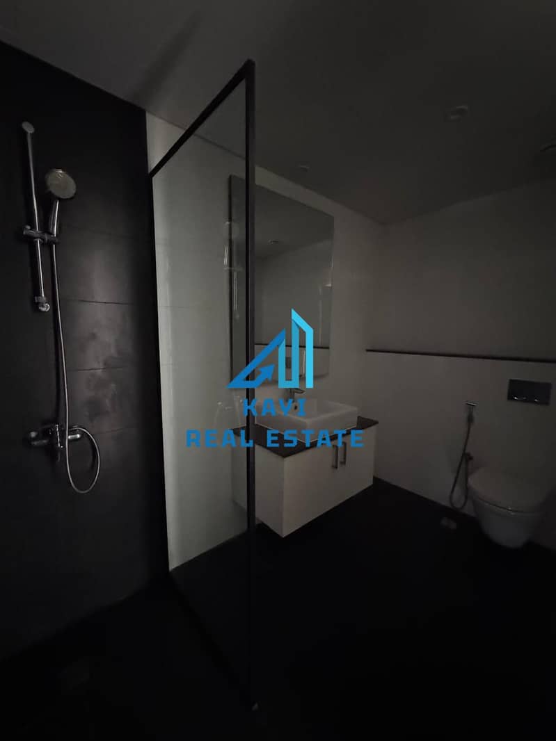 4 areej6,2bhk13. jpeg