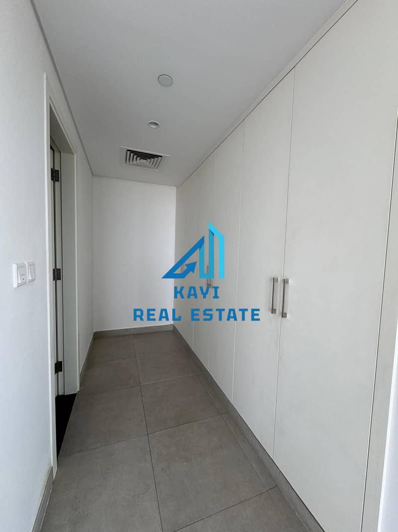5 areej6,2bhk12. jpeg