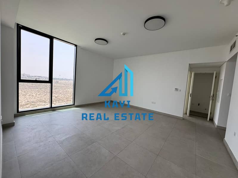 7 areej6,2bhk8. jpeg