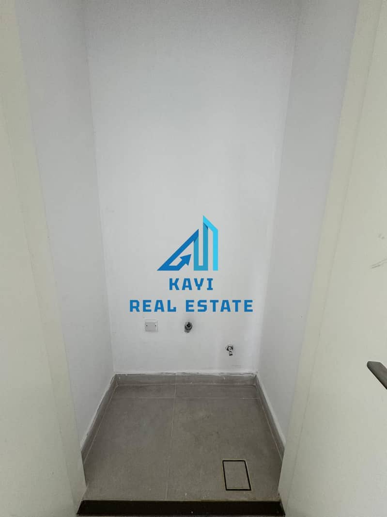 10 areej6,2bhk5. jpeg
