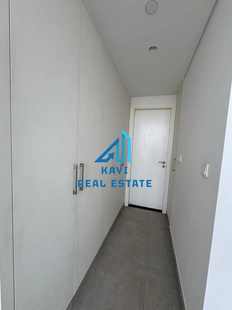 11 areej6,2bhk4. jpeg