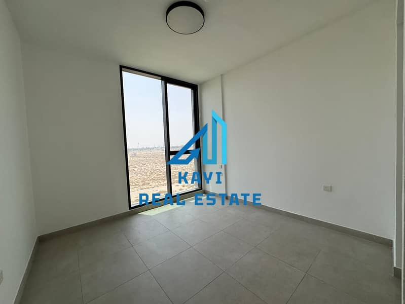 12 areej6,2bhk3. jpeg