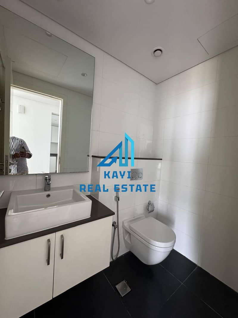 14 areej 6 2bhk. jpeg