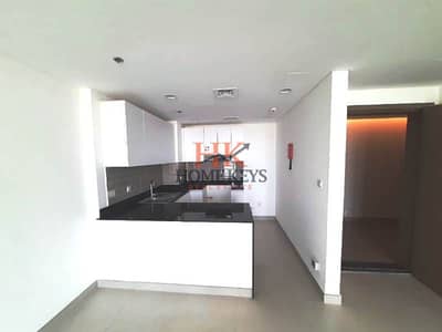 2 Bedroom Apartment for Rent in Dubai South, Dubai - WhatsApp Image 2023-04-18 at 4.54. 56 PM. jpeg