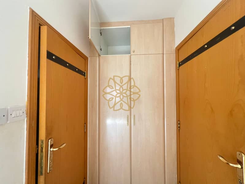 17 IMG-20250627-WA0038. jpg