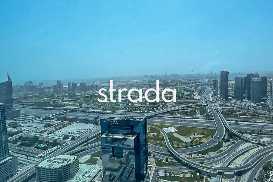شقة في برج ماج 218،دبي مارينا 2 غرف 180000 درهم - 12052734 شقة في برج ماج 218،دبي مارينا 2 غرف 180000 درهم - 12052734