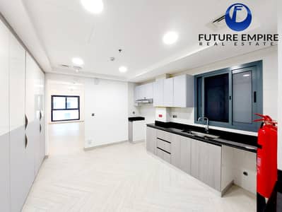 Studio for Rent in Al Hudaiba, Dubai - 20230415_115724. jpg
