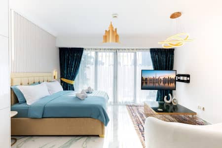 Studio for Sale in Downtown Dubai, Dubai - PHOTO-2024-12-01-01-44-01. jpg