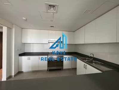 2 Bedroom Apartment for Rent in Aljada, Sharjah - areej6,2bhk7. jpeg