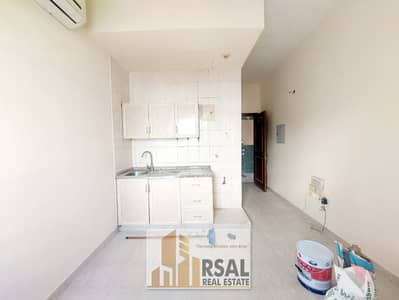 Studio for Rent in Muwaileh Commercial, Sharjah - IMG-20250617-WA0012. jpg
