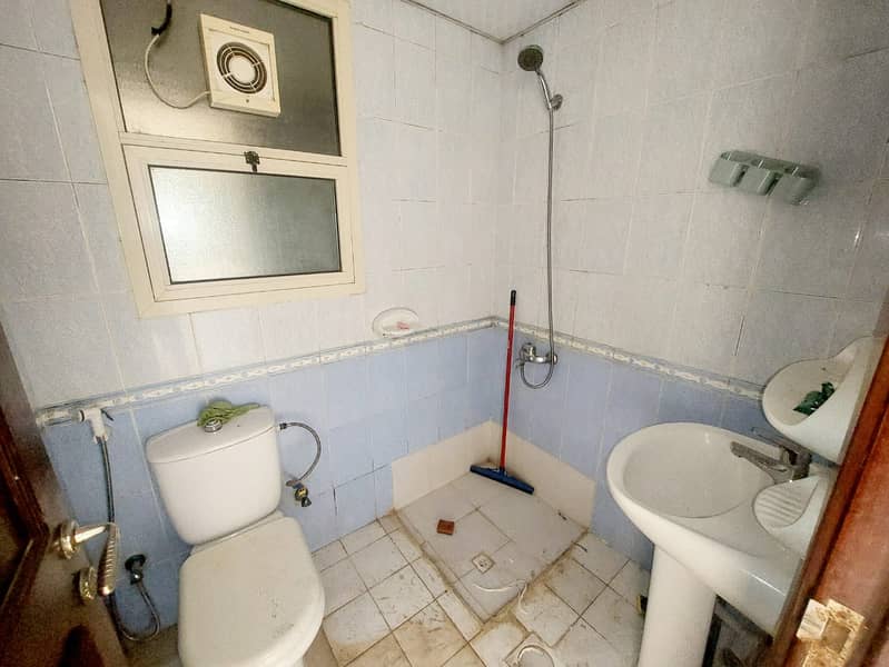 6 IMG-20250617-WA0015. jpg
