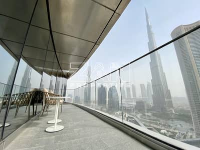 2 Bedroom Flat for Rent in Downtown Dubai, Dubai - PHOTO-2025-06-26-16-39-18 2. jpg