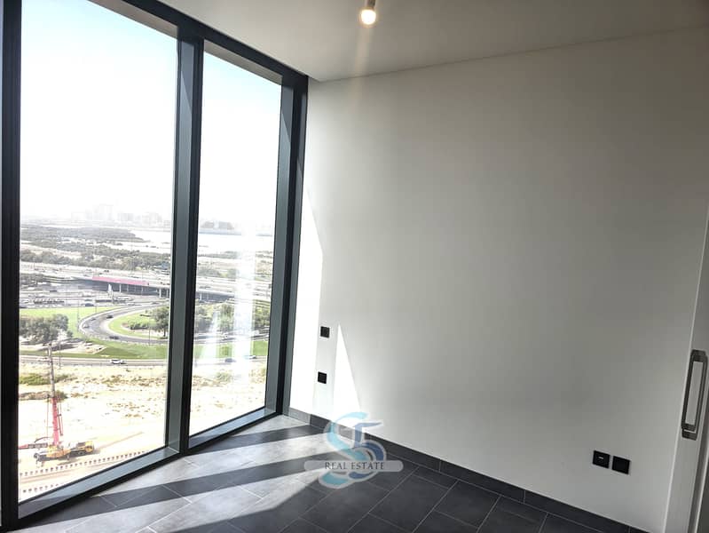 2 Bedroom View. jpg