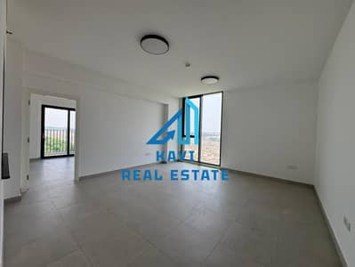 2 Bedroom Flat for Rent in Aljada, Sharjah - areej6,2bhk2. jpeg