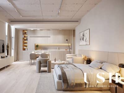 Studio for Sale in City of Arabia, Dubai - mag_330_011. jpg