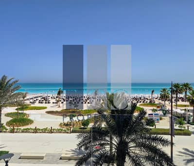 2 Bedroom Apartment for Rent in Saadiyat Island, Abu Dhabi - 20250502_102259~2. jpg