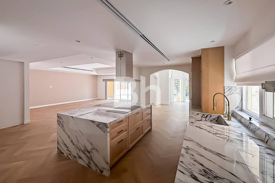 位于绿意小区,绿意小区东 4 卧室的联排别墅 390000 AED - 12052823 位于绿意小区,绿意小区东 4 卧室的联排别墅 390000 AED - 12052823