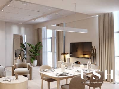 Studio for Sale in City of Arabia, Dubai - mag_330_010. jpg