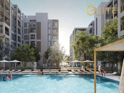 1 Bedroom Flat for Sale in Dubai Creek Harbour, Dubai - Screenshot 2025-06-26 181447. png