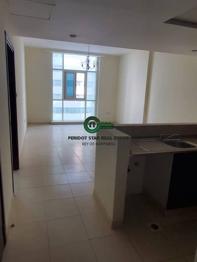 1 Bedroom Apartment for Sale in Dubai Sports City, Dubai - WhatsApp Image 2025-06-27 at 10.42. 44 AM (7). jpeg
