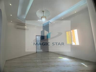 فلیٹ 1 غرفة نوم للايجار في مدينة شخبوط، أبوظبي - IMG-20250627-WA0032. jpg